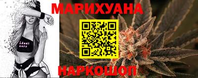мдпв Краснодар