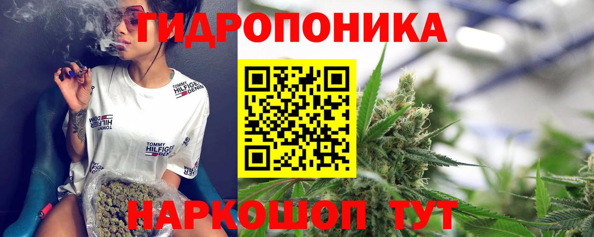 Шишки марихуана сатива Азов